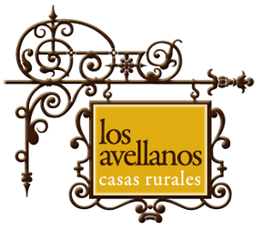 casas rurales los avellanos